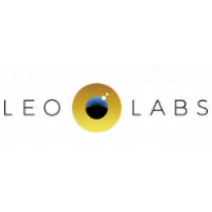 LeoLabs, Inc.